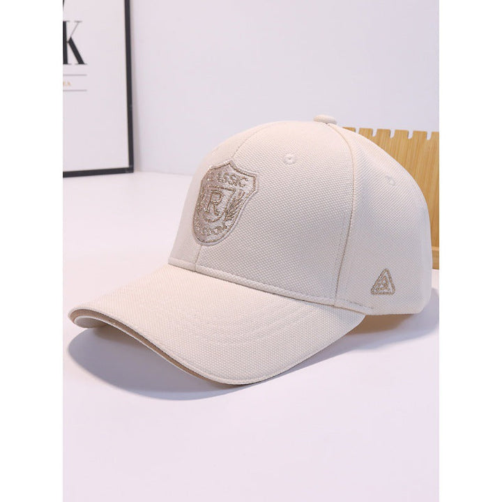 Women's Premium Adjustable Baseball Cap Kalsten
