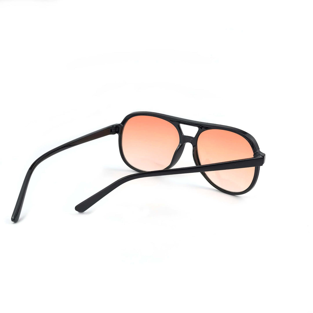 Unisex replacement lens for sunglasses Kalsten