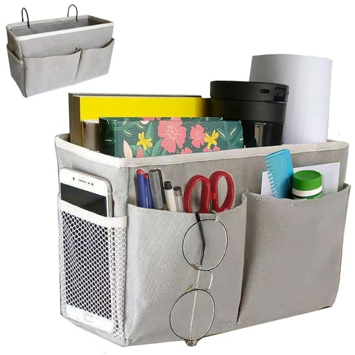 Storage box Kalsten
