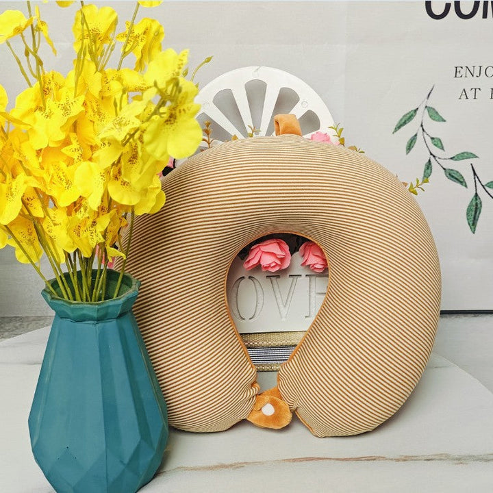 Ladies Neck Support Pillow Kalsten