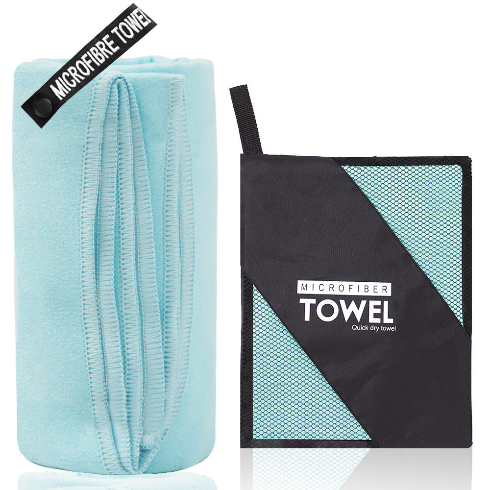 Fleece Blanket Kalsten