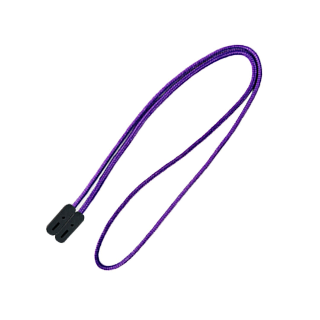Wireless Earphone Kalsten