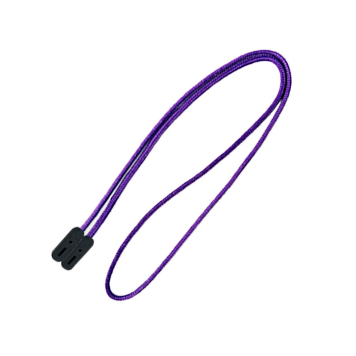 Durable Braided Eyewear Retention Cord Kalsten