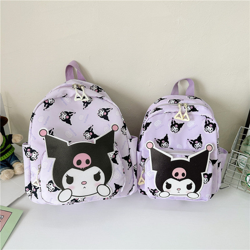 Children's backpack Kalsten