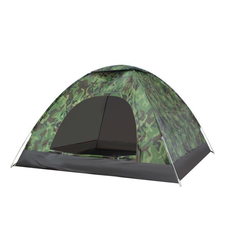 Automatic Camping Tent Kalsten