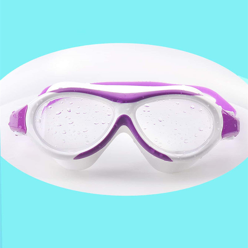 Swim goggles Kalsten