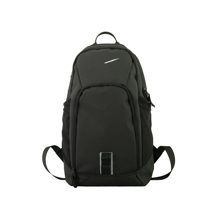 Versatile leisure backpack with padded back Kalsten