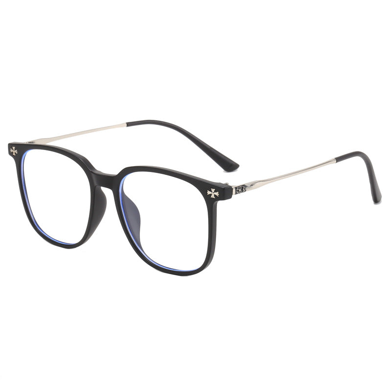 Women Fashion Glasses Frame in Contemporary Design Kalsten