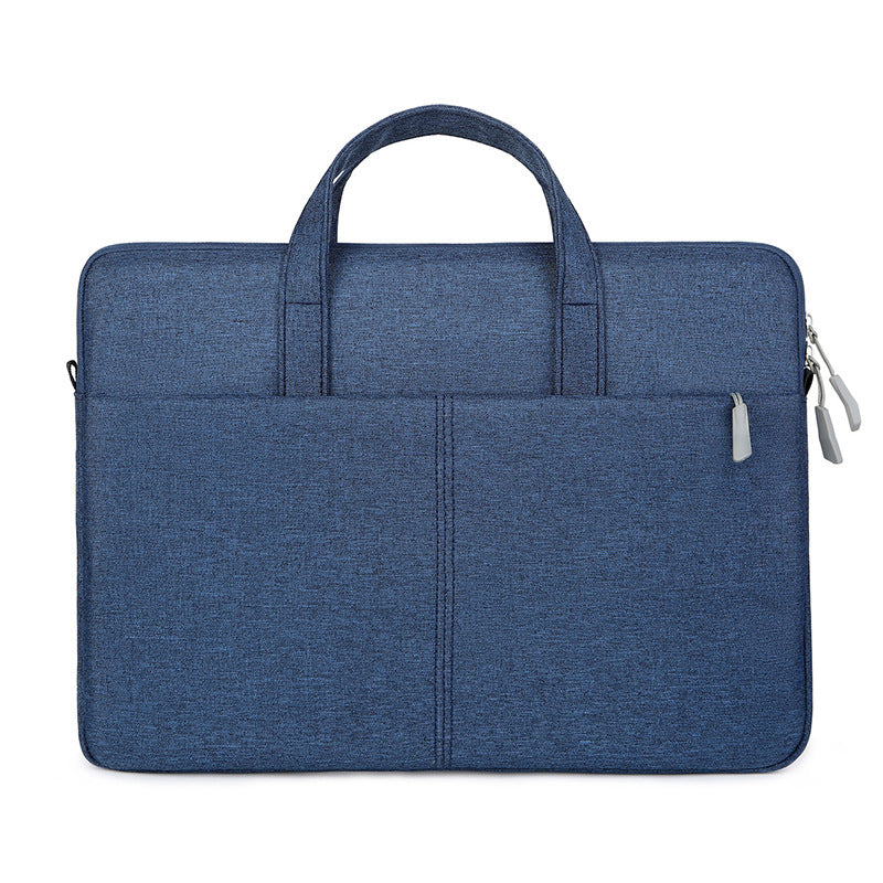 Elegant and Functional Laptop Bag Kalsten