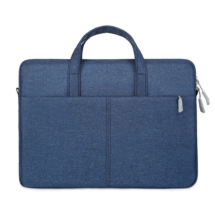 Elegant and Functional Laptop Bag Kalsten