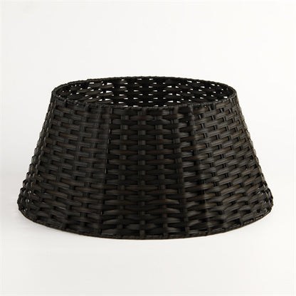 Woven Storage Tray Acalora