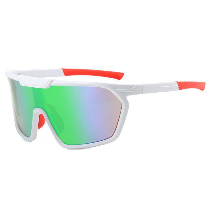 Men's Sports Protective Goggles Kalsten