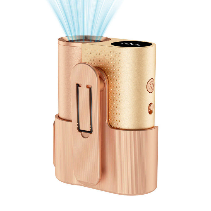 Portable Ultrasonic Mist Humidifier Kalsten