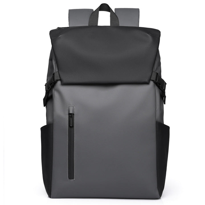 Versatile Travel Backpack Kalsten
