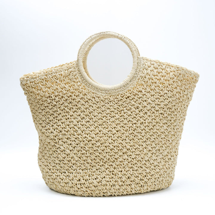 Beach bag Kalsten