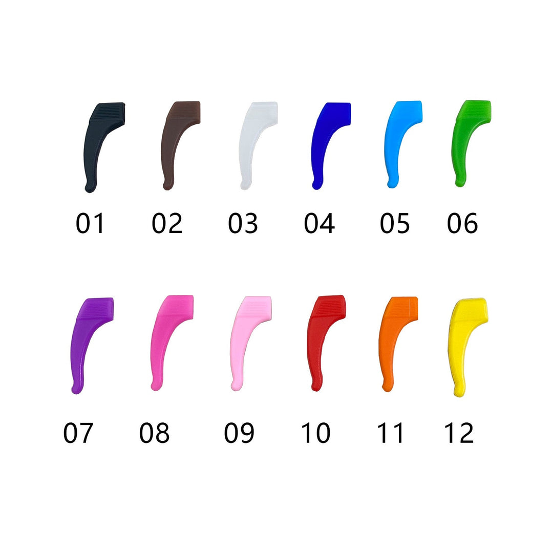 Shoe Grip Enhancers Kalsten