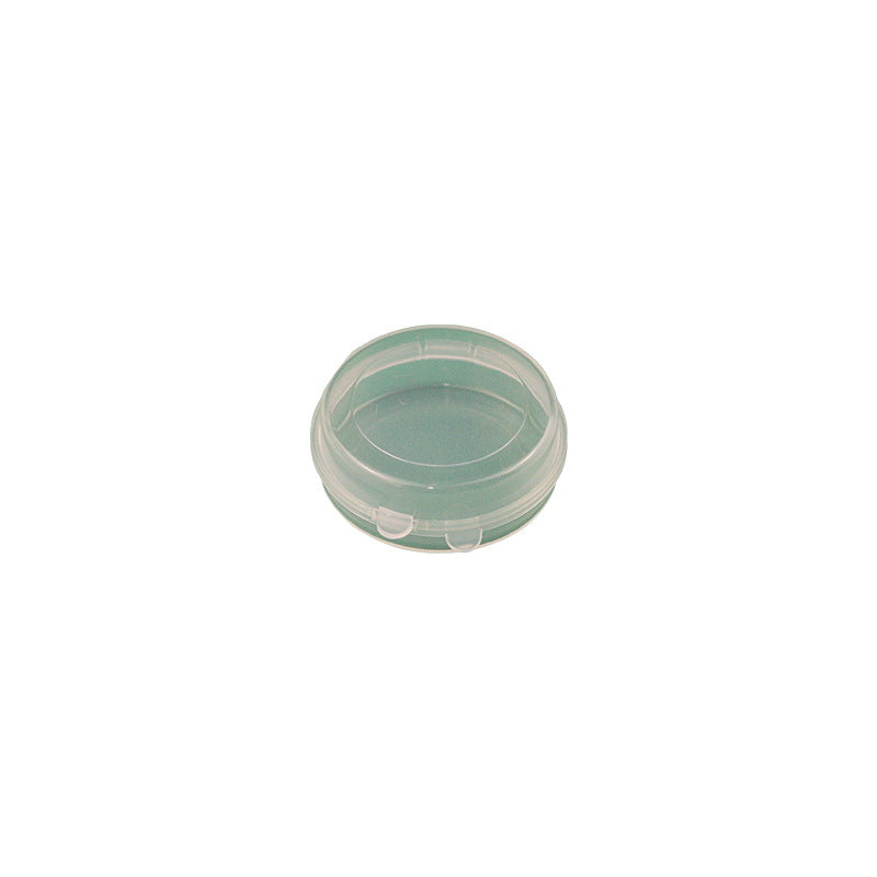 Multi-Purpose Storage Bowl Acalora