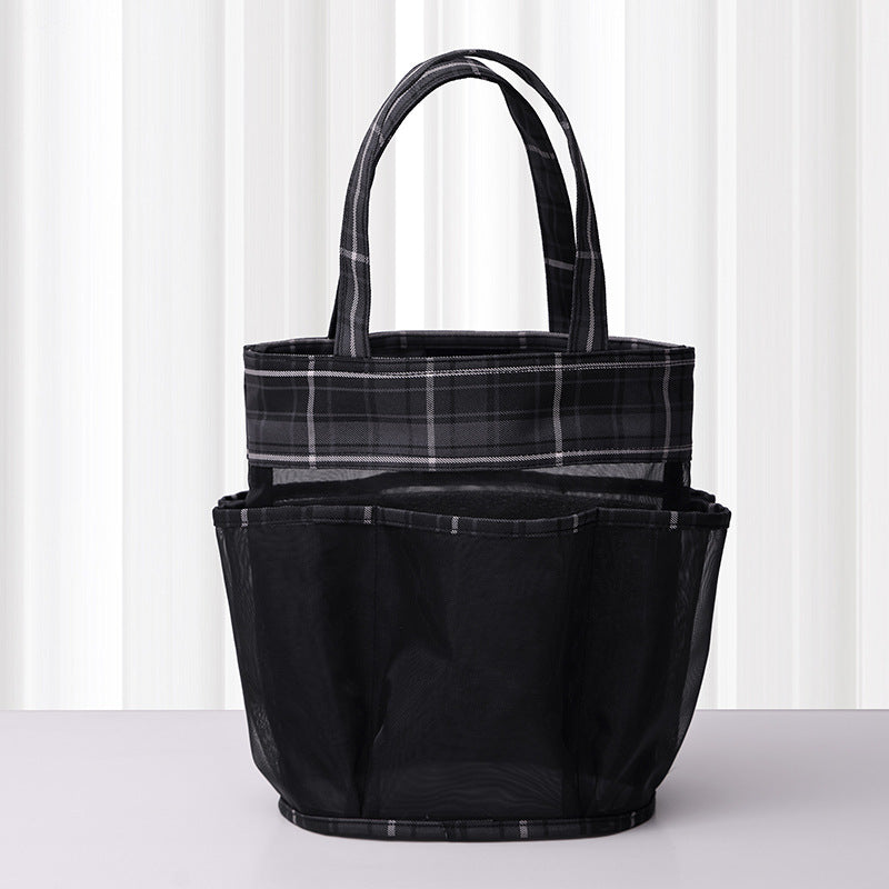 Practical Tote Bag Kalsten