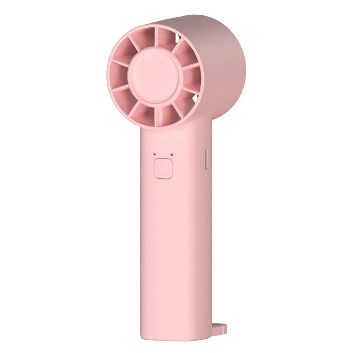 Ladies portable handheld fan Kalsten