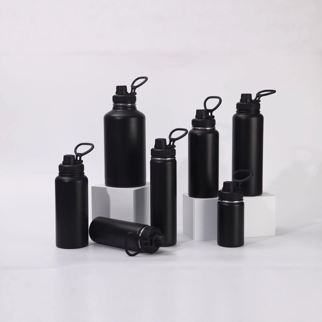 Kalsten Water Bottle