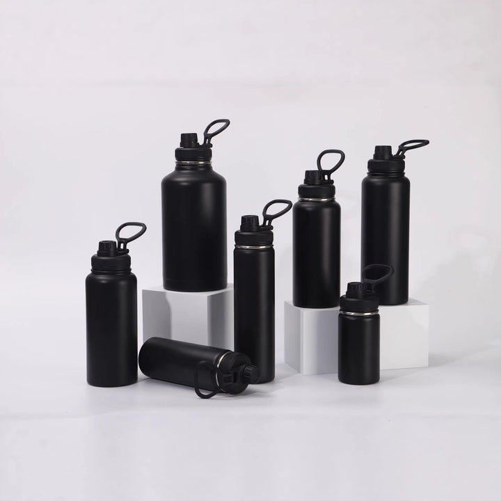 Kalsten Water Bottle