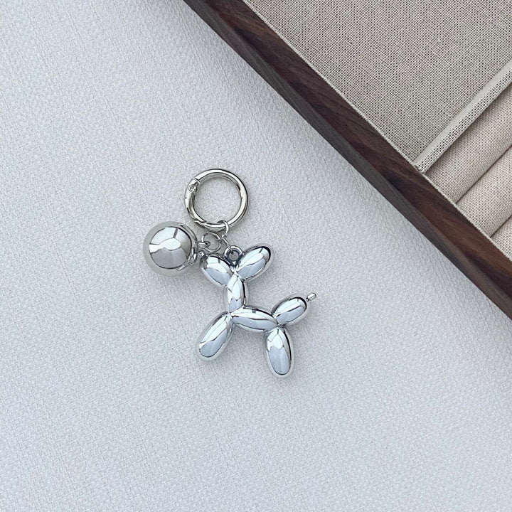 Keychain Kalsten