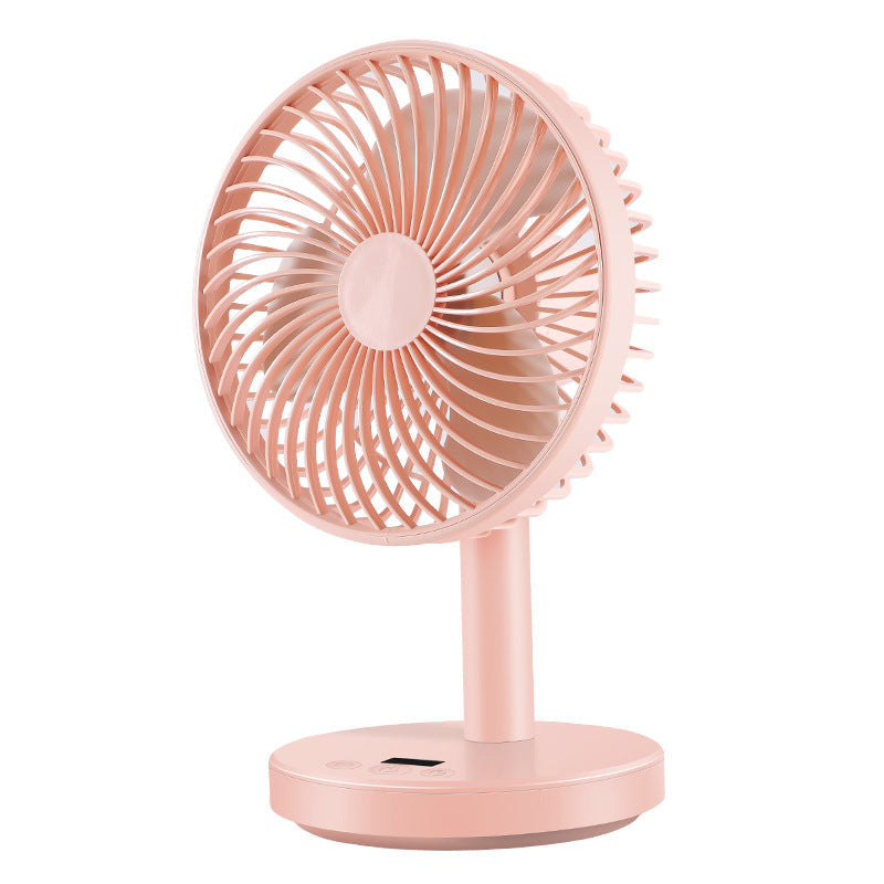 Tabletop Cooling Fan Kalsten