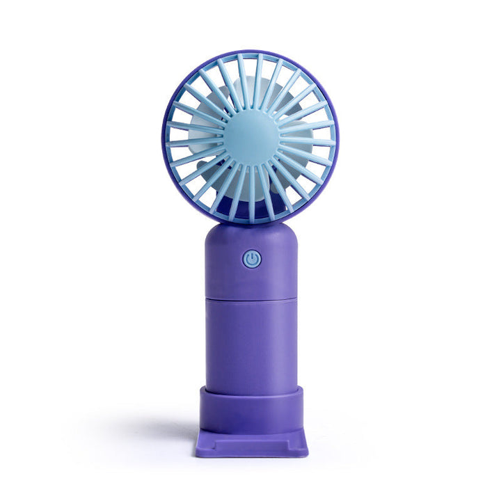 Portable Mini Fan Kalsten
