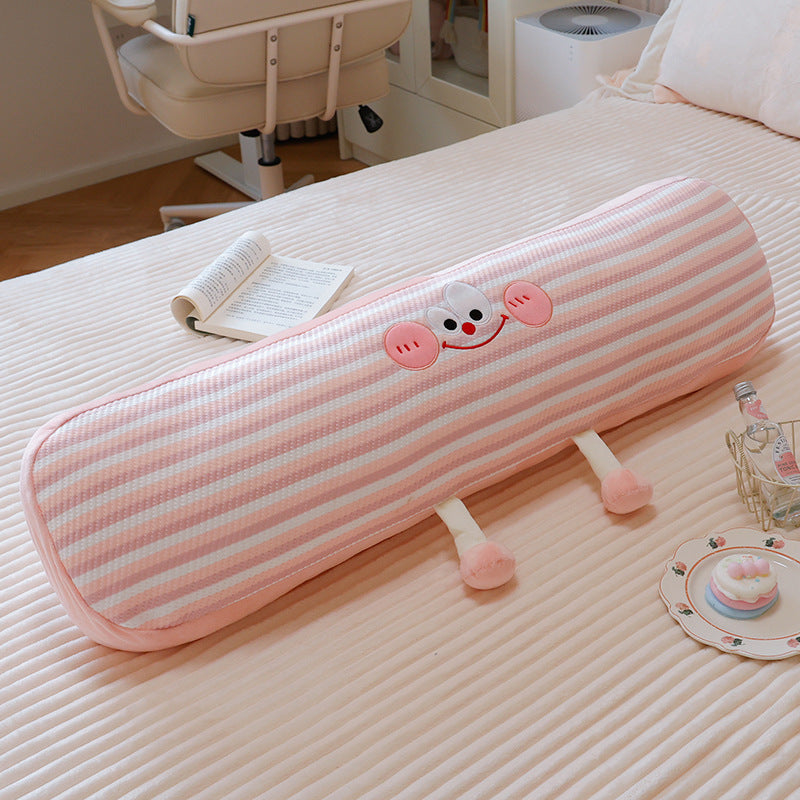 Funny Plush Toy Pillow Kalsten