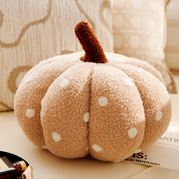 Ladies Structured Decorative Cushion Cover Kalsten