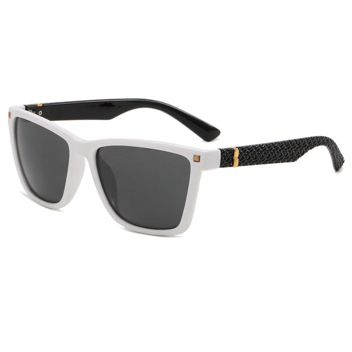 Women's Sunglasses Kalsten
