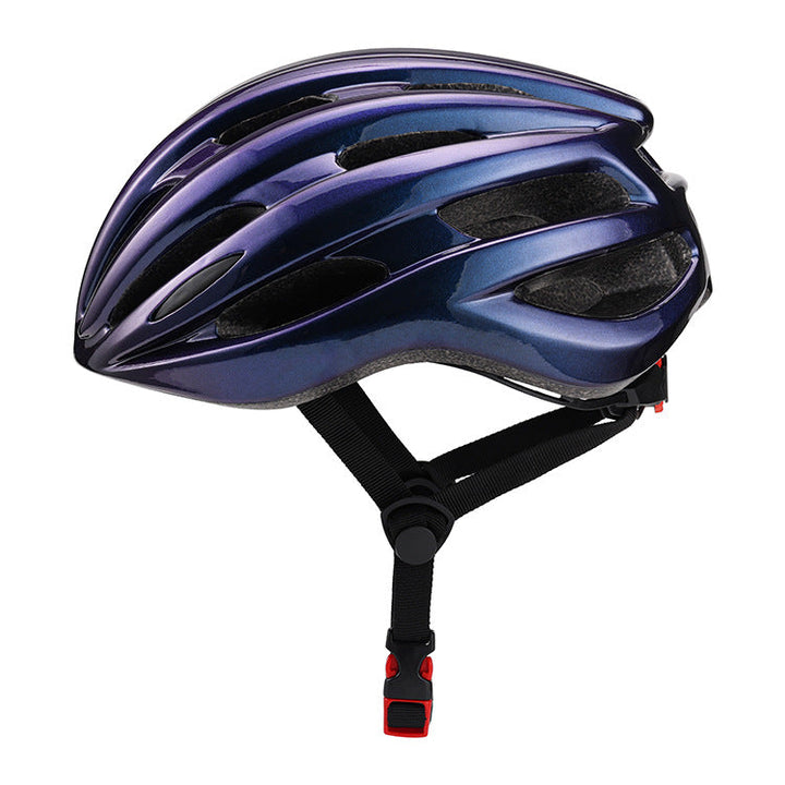 Lightweight Aerodynamic Cycling Helmet Kalsten