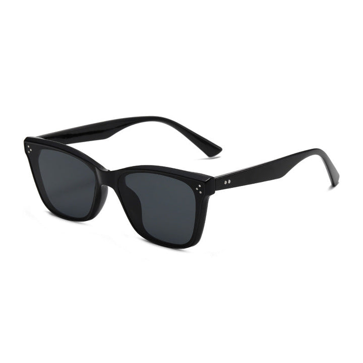 Ladies Sunglasses Kalsten
