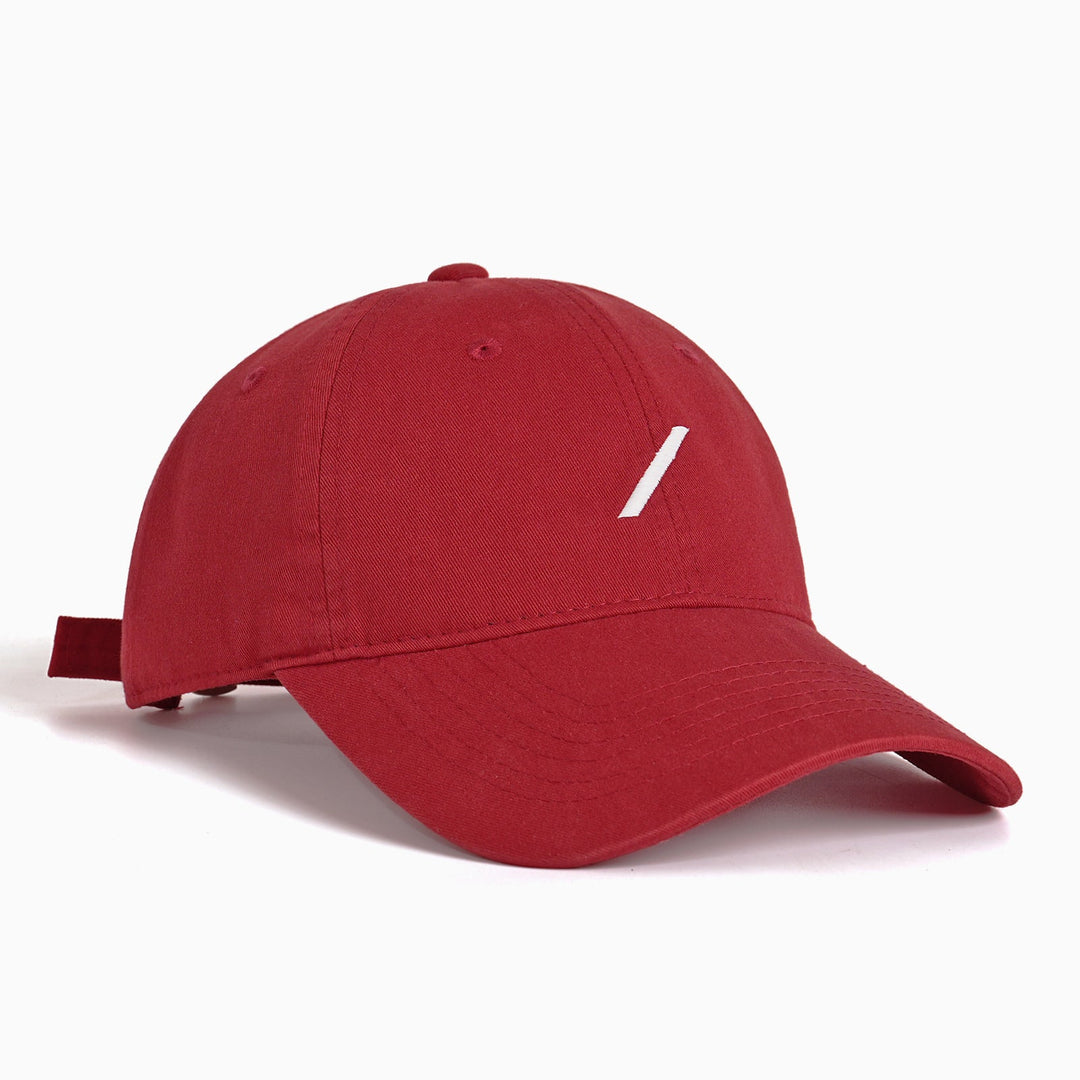 Women sporty Trucker Cap Kalsten