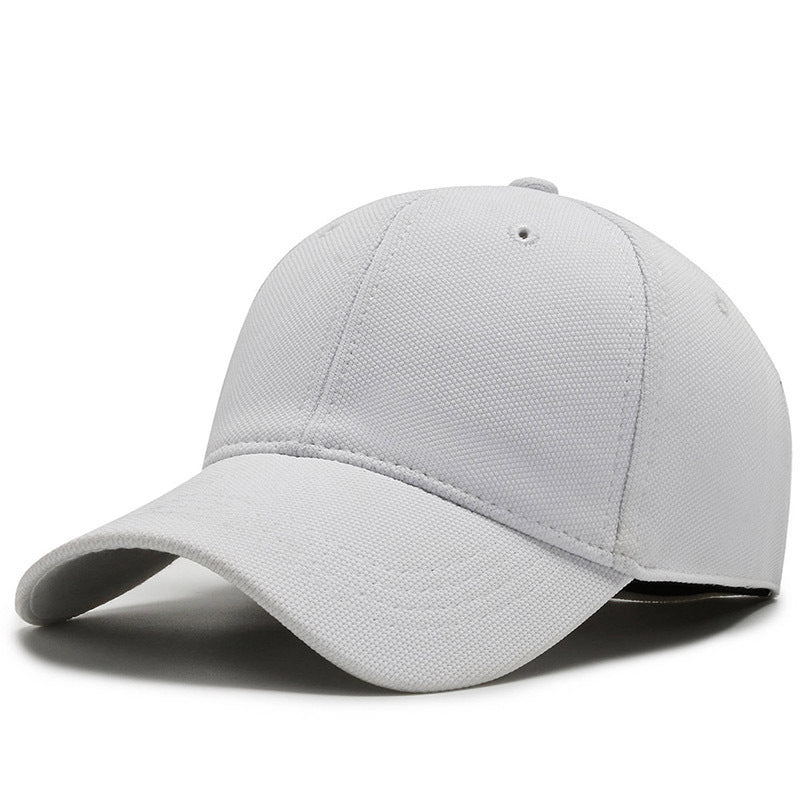Men's Lightweight Performance Baseball Cap Kalsten