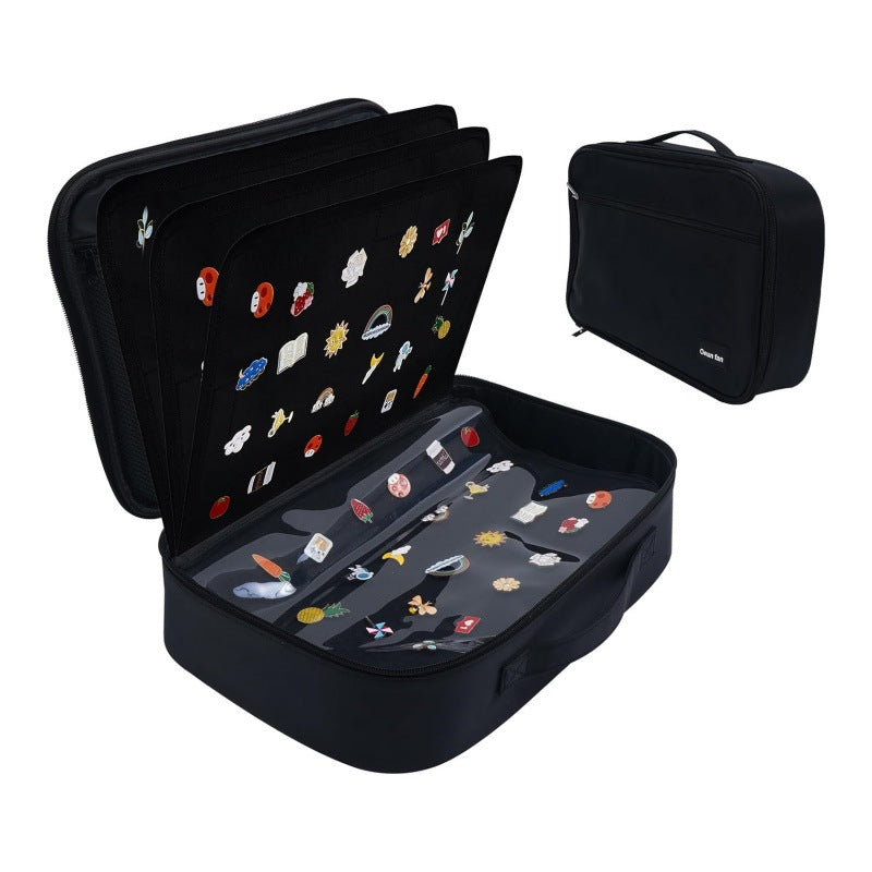 Practical Closure Wallet Kalsten