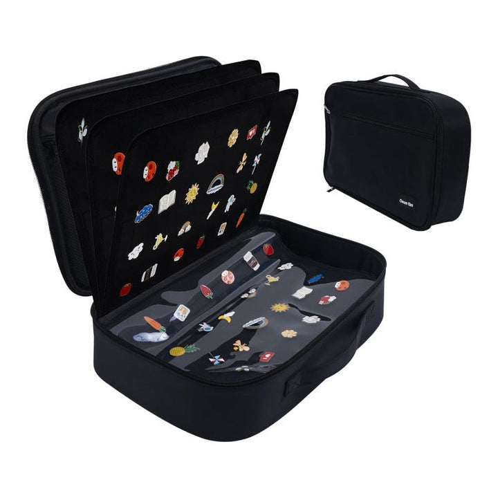Practical Closure Wallet Kalsten