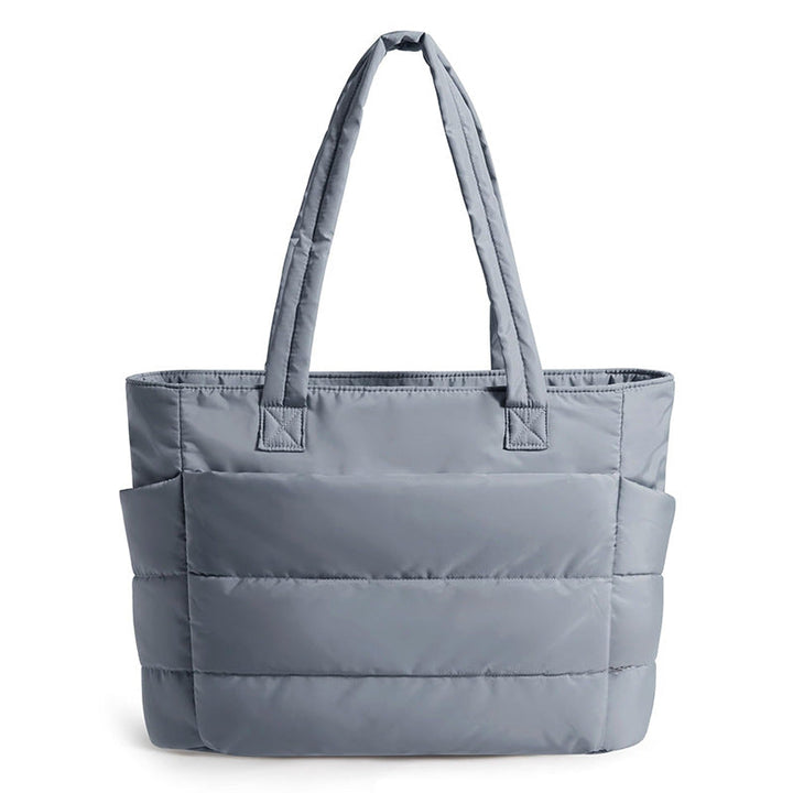 Elegant and Functional Tote Bag Kalsten