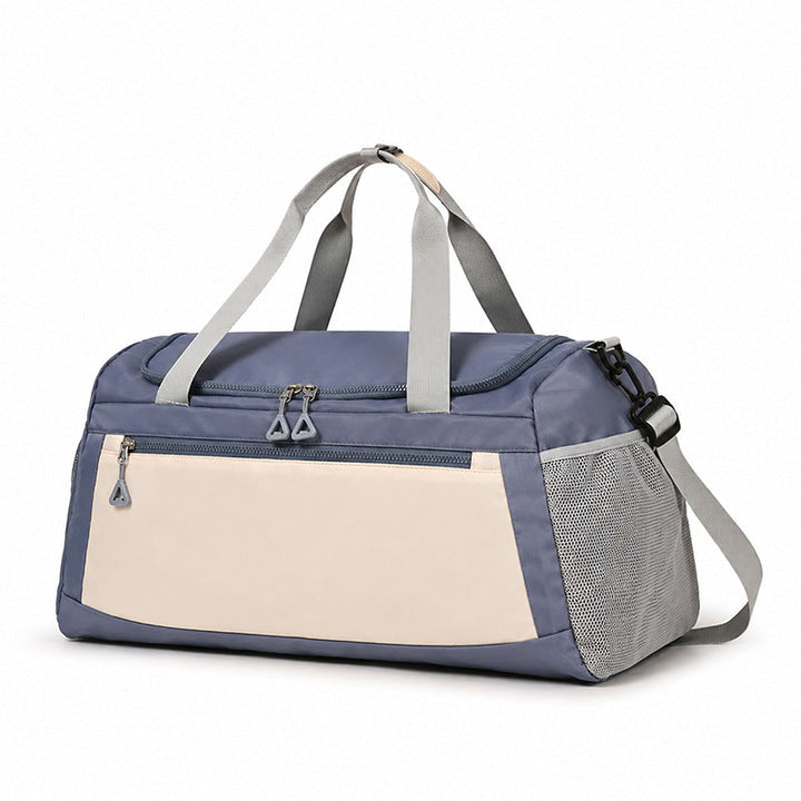Sporty multifunctional bag Kalsten
