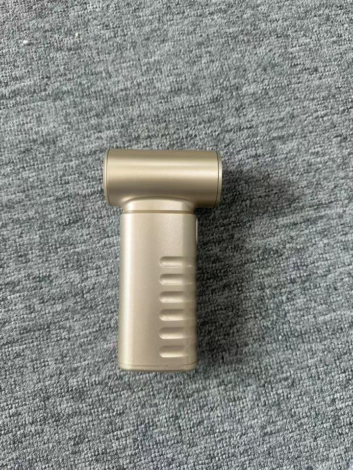 Unisex Multifunctional Massager Kalsten