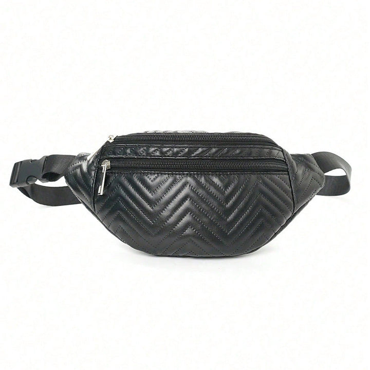 Fashionable fanny pack Kalsten