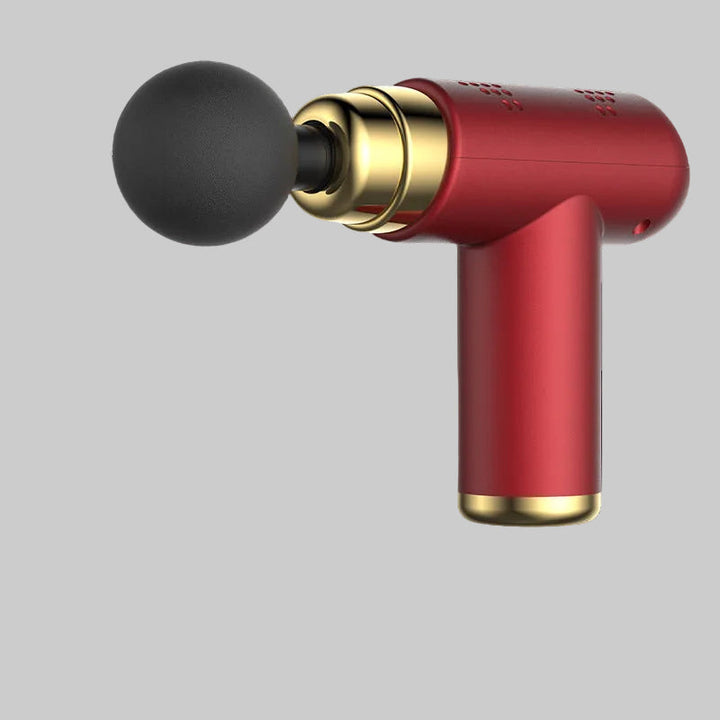 High-Power Massage Gun Kalsten