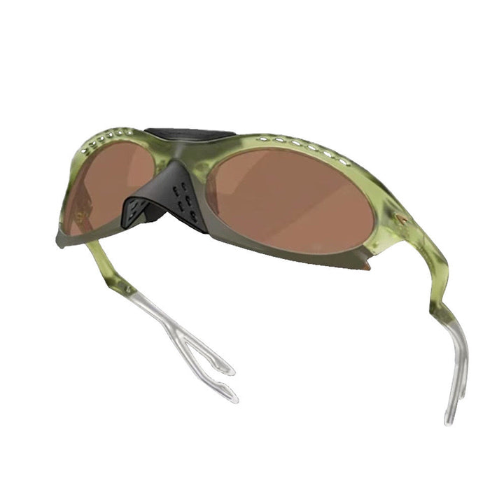 Women Sporty Multifunctional Sunglasses Kalsten