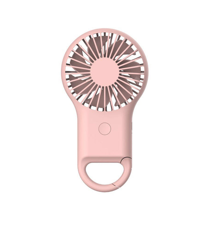 Portable Handheld Fan Kalsten