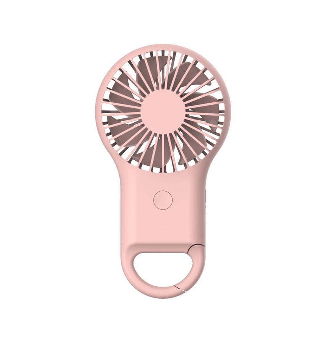 Portable Personal Mini Beauty Fan Kalsten