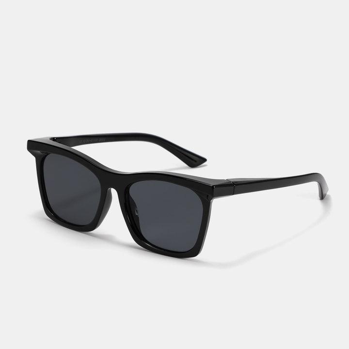 Women's fashionable sunglasses in trendy frame Kalsten