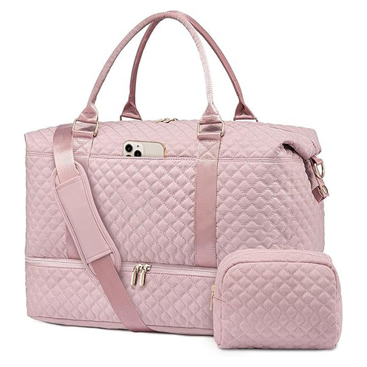 Travel bag Kalsten