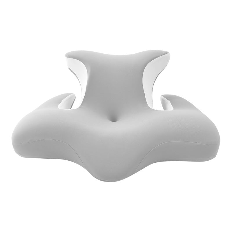Ergonomic contour cushion Kalsten