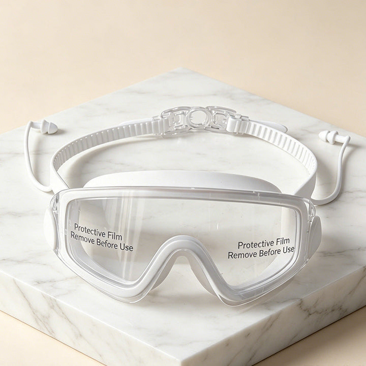High-Performance Swimming Mask Kalsten