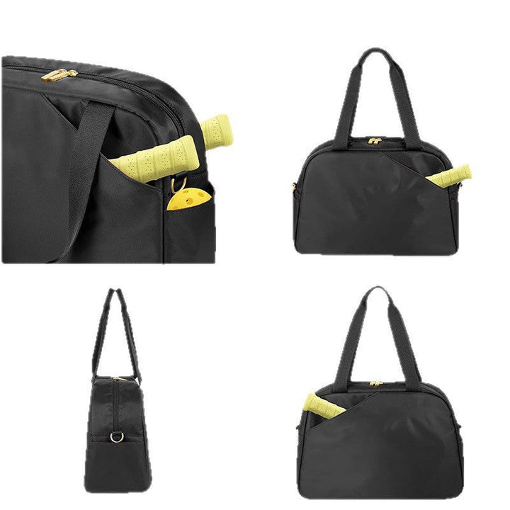 Sport bag Kalsten